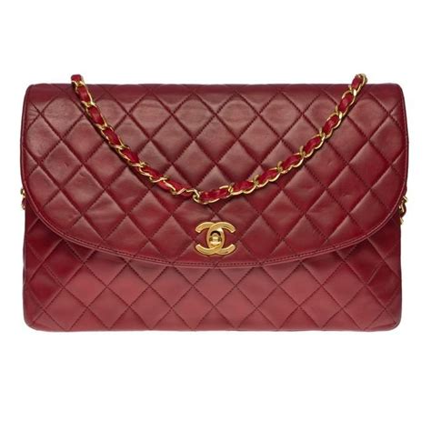 chanel borse a mano|Chanel handbags online.